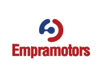 /wp-jobhunt-users/employer-logo-17-150×113