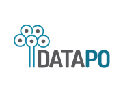 /wp-jobhunt-users/employer-logo-25-180×135